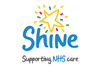 Cumbria, Northumberland, Tyne and Wear NHS Foundation Trust Charity